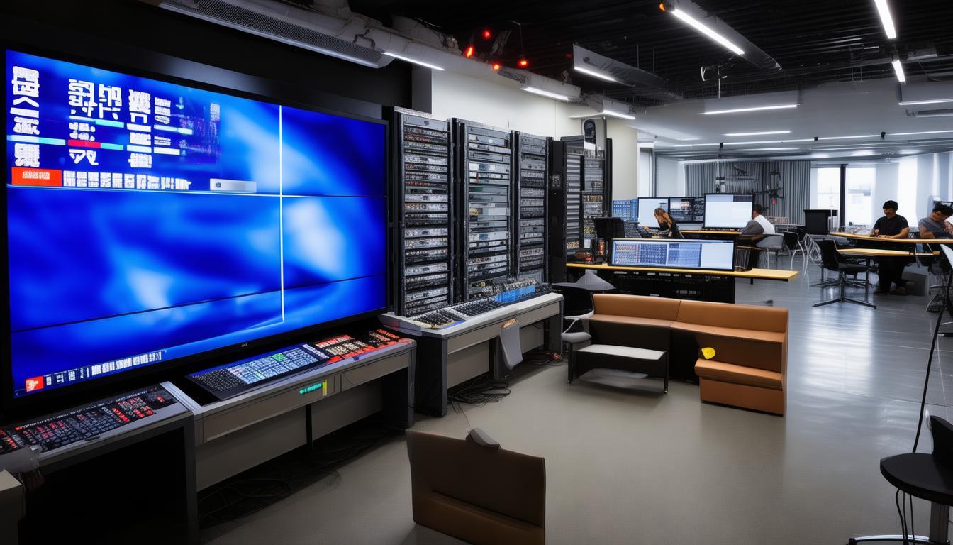 100 多名大山深处教师合唱，歌声为何能让在