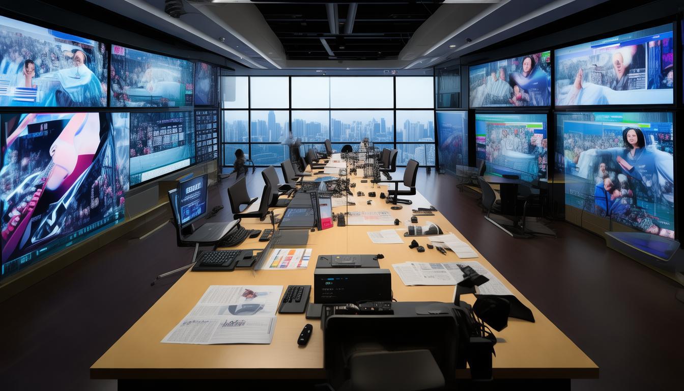 新疆进出口贸易额超4000亿背后！左宗棠收复