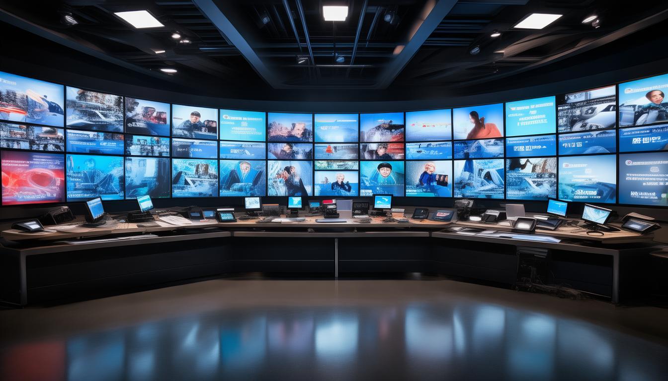 忙到焦虑心累时竟会无意识咬牙？磨牙症的秘