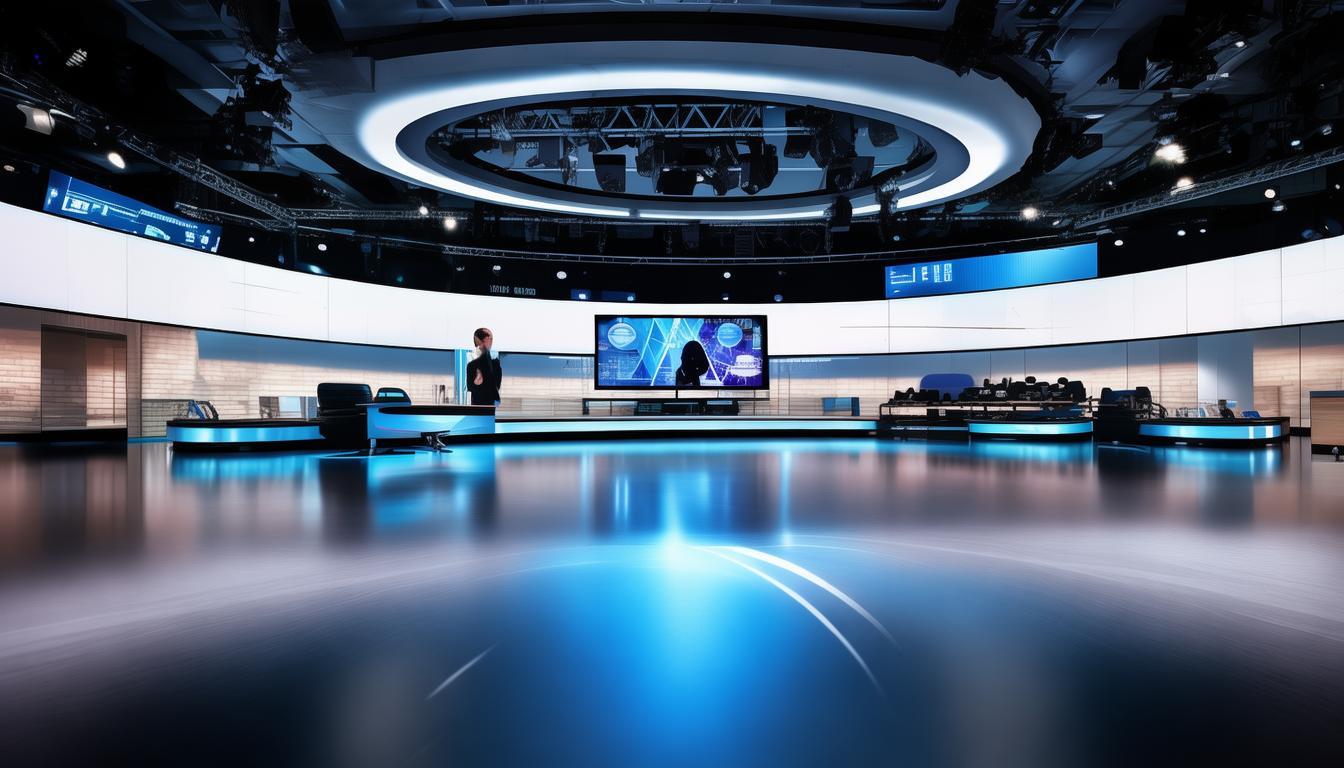 7月27日北京中轴线申遗一周年!沿线书店凭