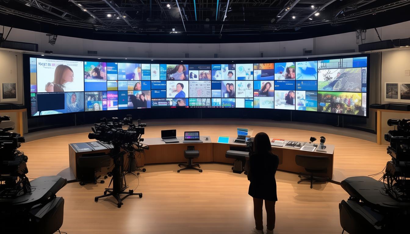 上海今年蝉声轰鸣！市民不堪其扰，这一现象