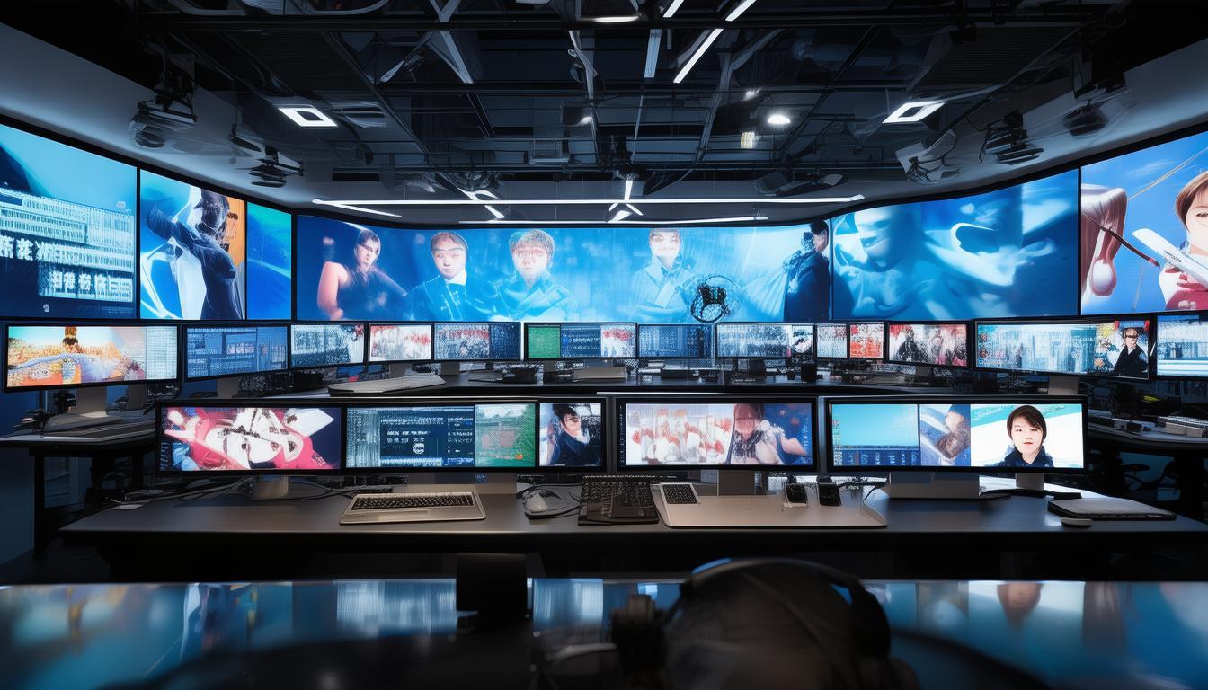 夏日空调使用不当危害大!26℃是最佳温度?