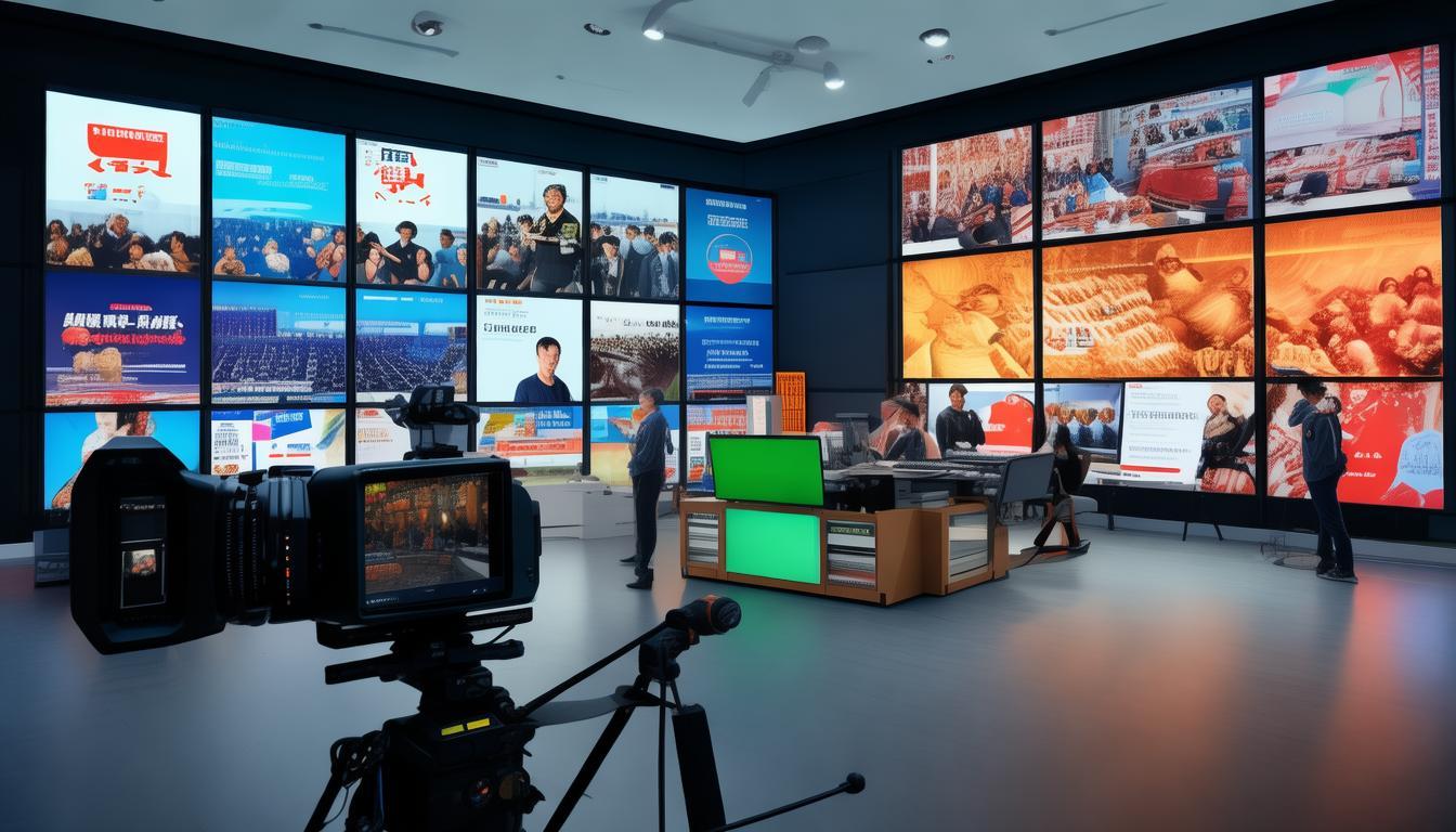 两万多斤大葱被拔走！这起意外事件究竟该如