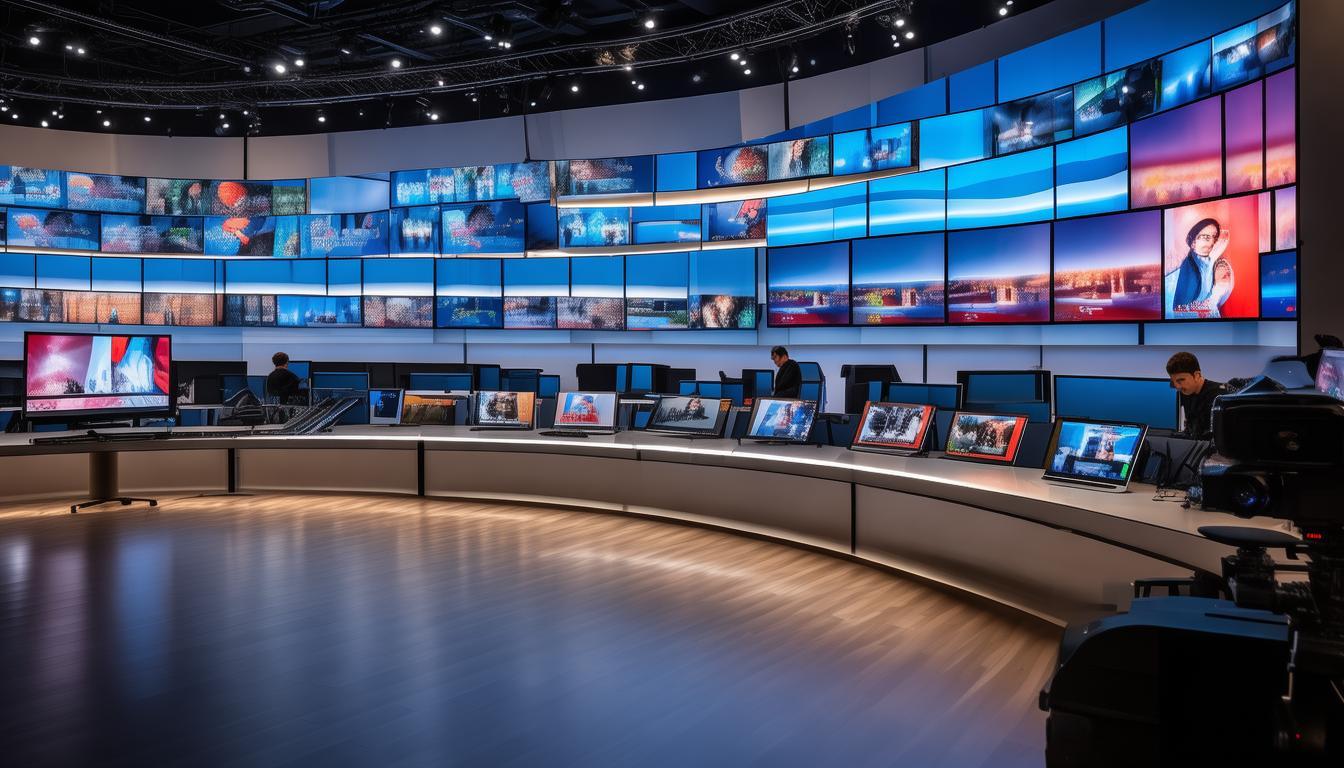 峨眉山人猴冲突传闻是真是假?背后成因影响