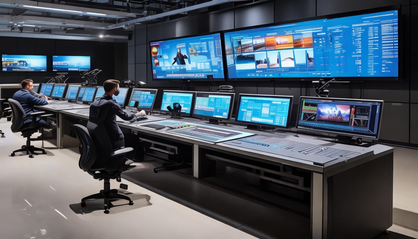 深受王学左派影响的汤显祖,为何始终以伉壮