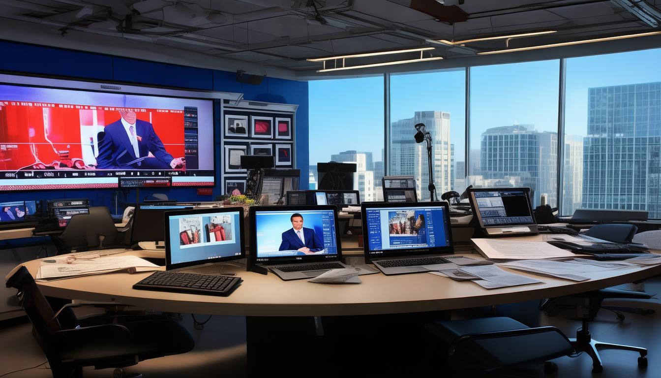 英国前首相竟称对乌克兰缺乏兴趣?背后真相