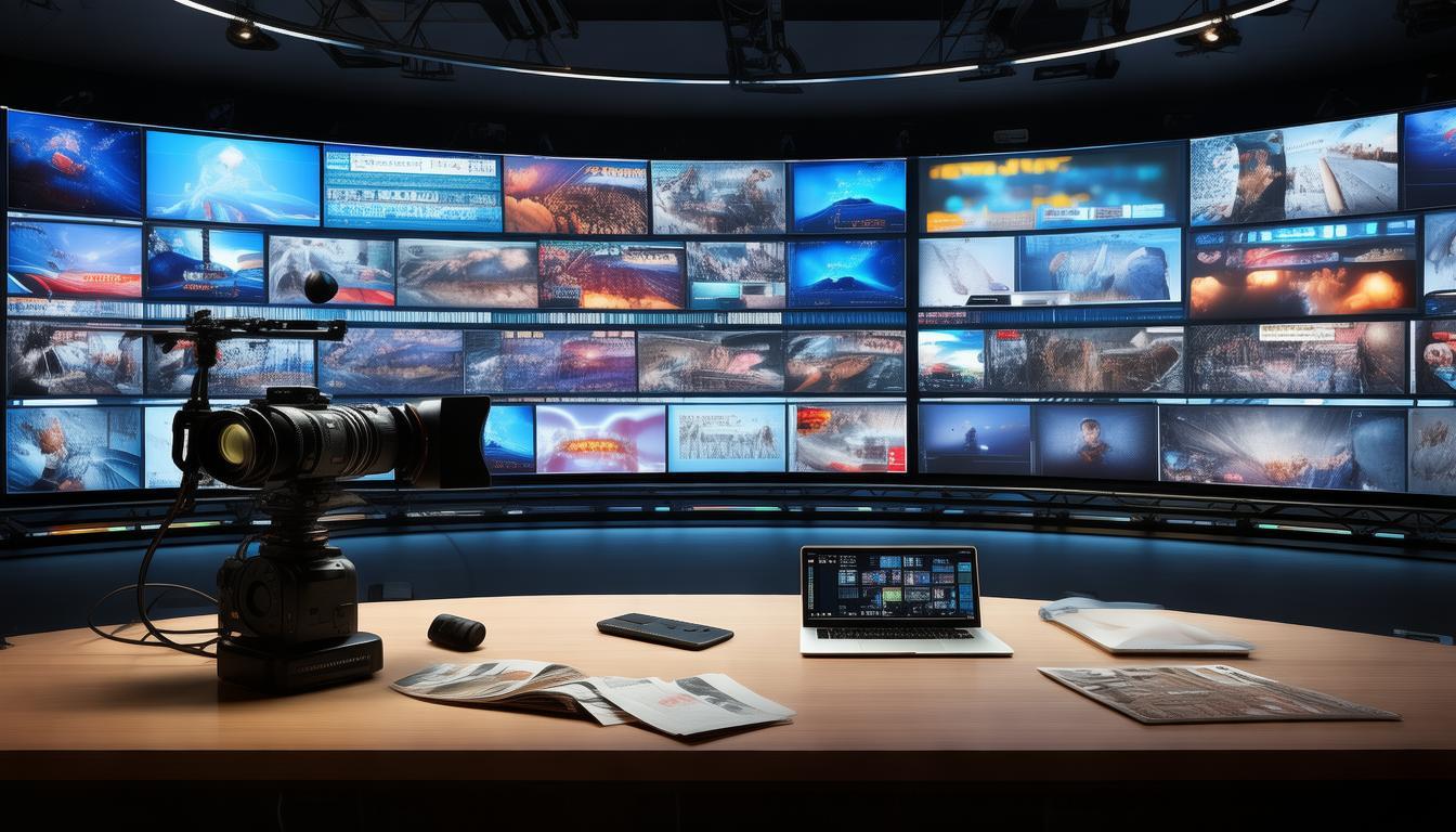 刘伟疑似加盟德云社?郭德纲竟承诺让其担任