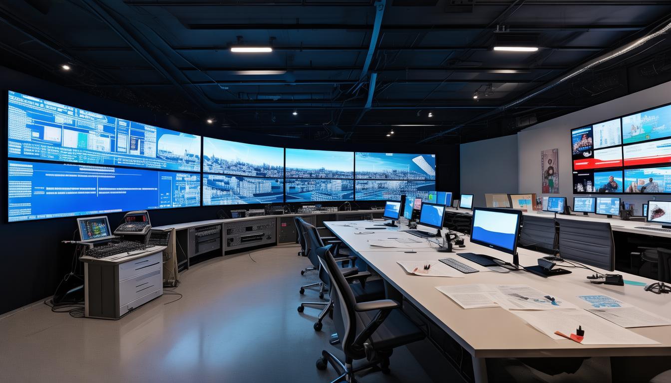 北大硕士毕业求职迷茫!离开教培后究竟还能