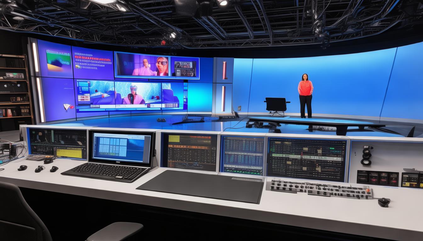 哈尔滨工业大学团队在激光技术领域重大突破