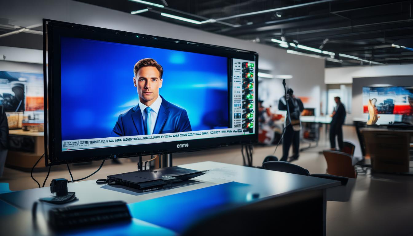 未婚生子母亲竟遗弃婴儿！道德与法律、亲情