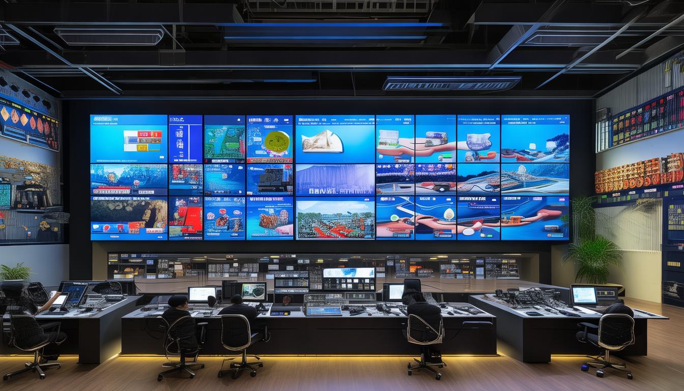 云南火把节上猫咪竟瞬间变身黑猫警长?这一