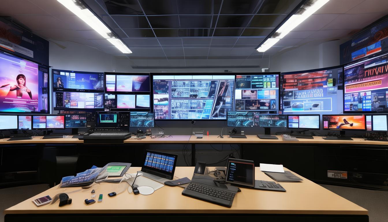 汪东城自曝遭遇小三?感情转折惊爆全网,背