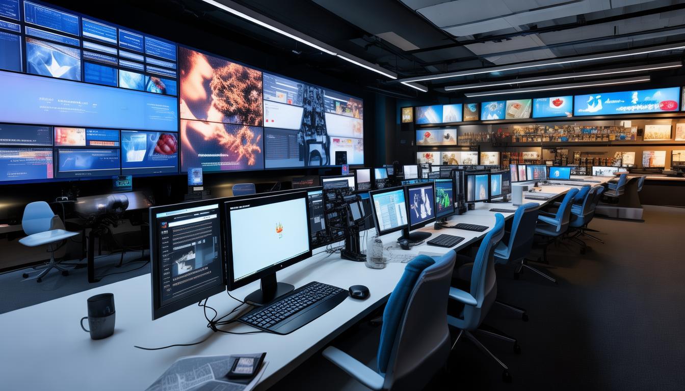 昆明车祸致2死9伤!事故详情及通报分析,你