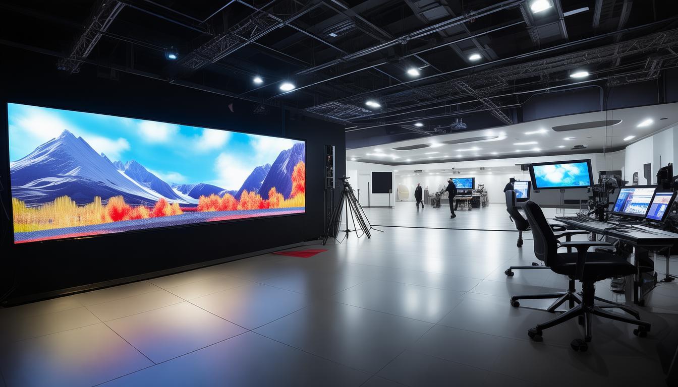 县委书记竟挪用6500万资金!性质恶劣,危害