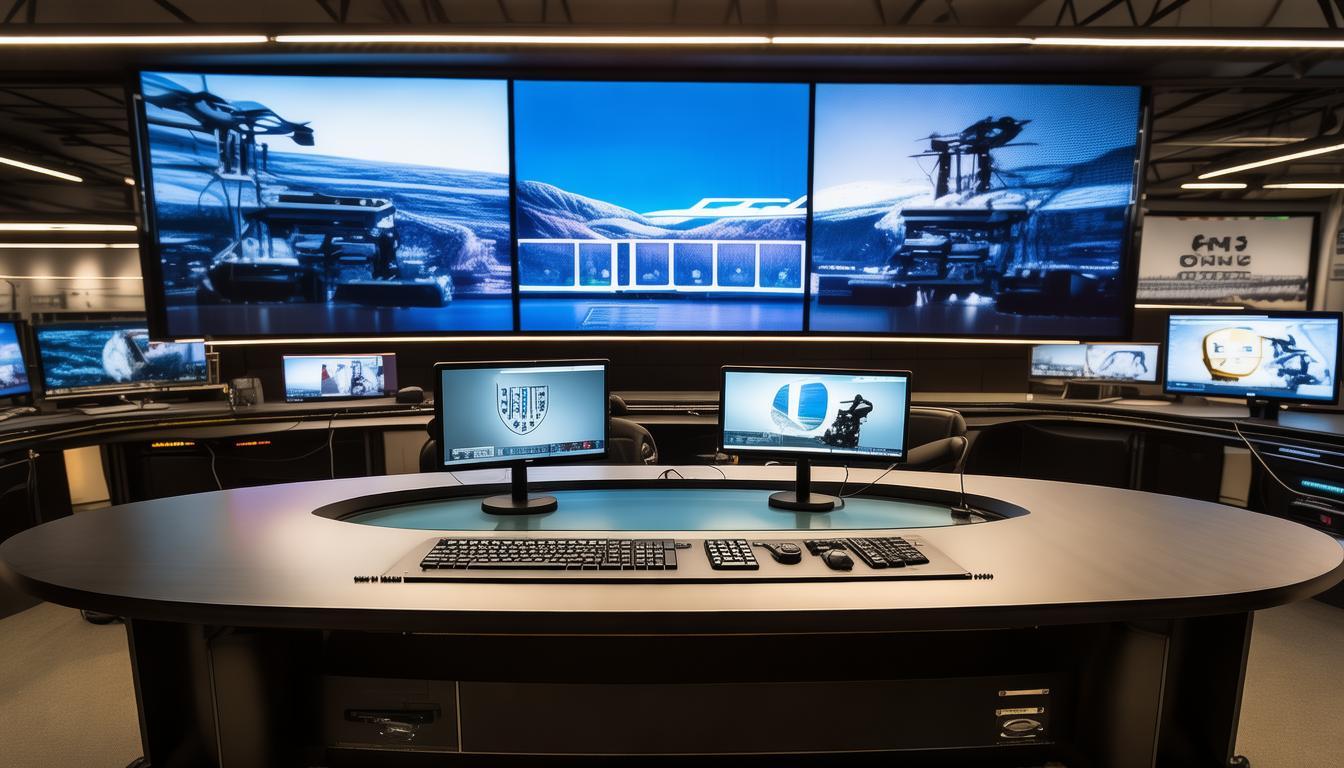 肯德基成老人避暑地,成本该谁承担?这一问