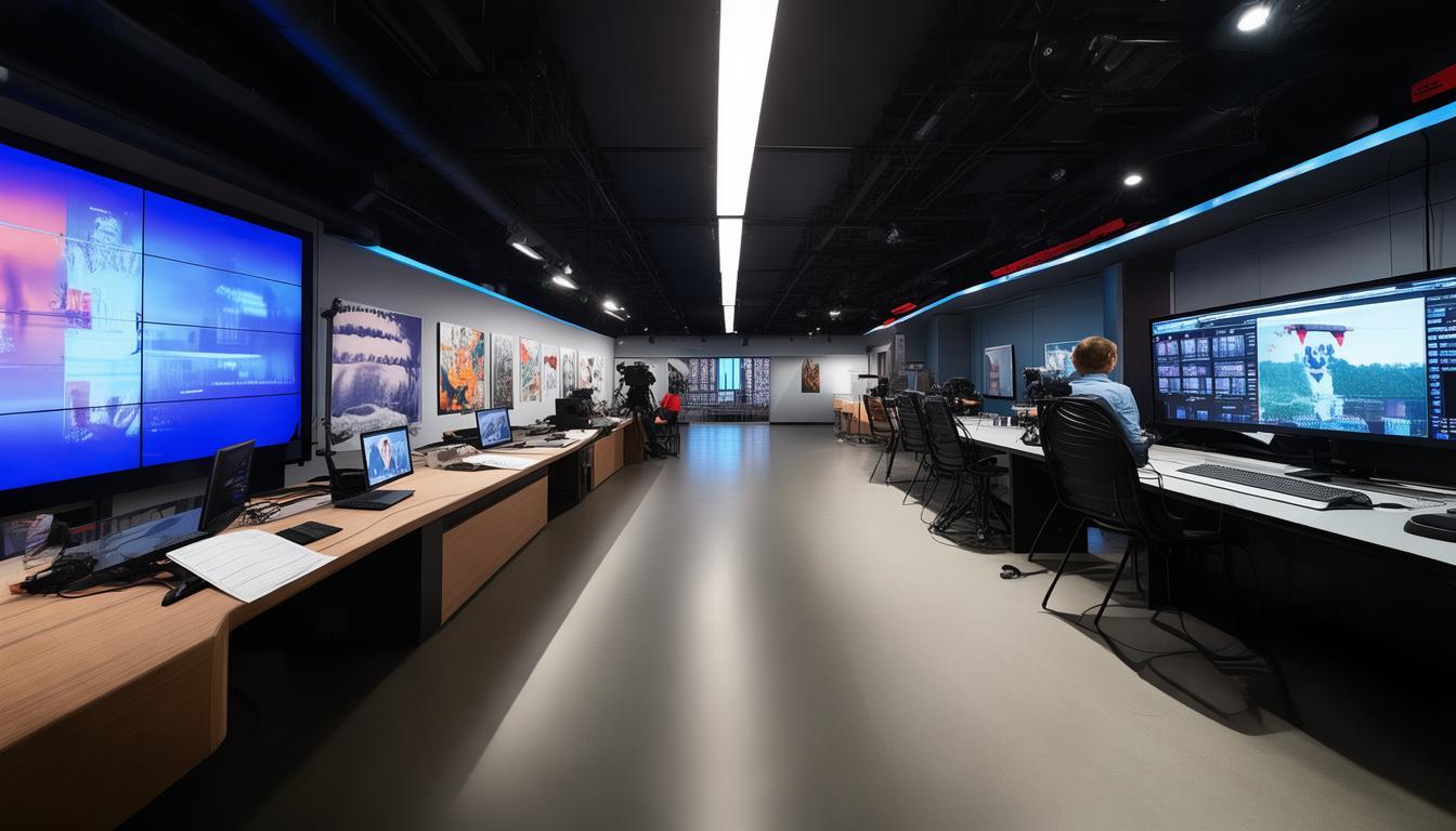 两万斤大葱被误拔!劳务队错误背后,这些复