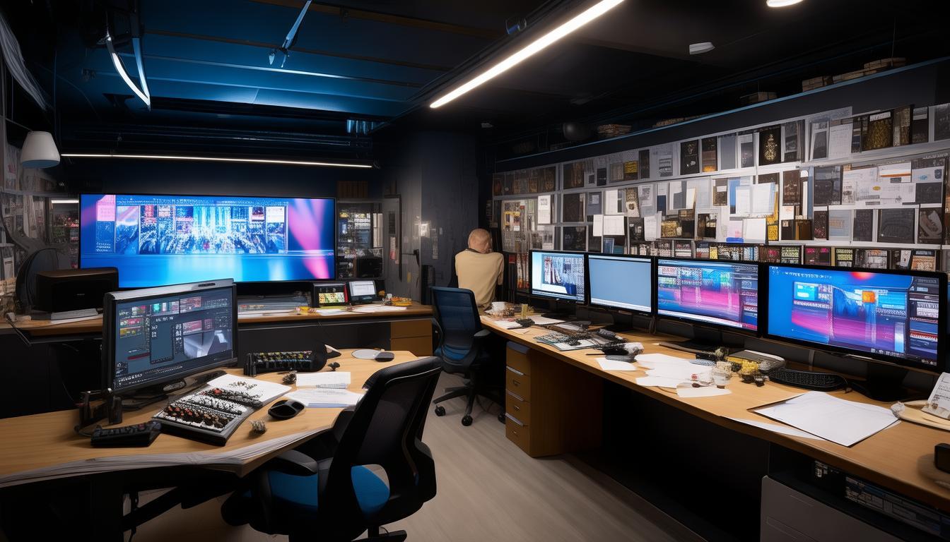 台风韦帕来袭!华南多地将现大到暴雨,洪水