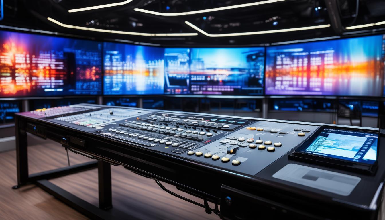 夏天只知煮绿豆汤?还有3种超好吃做法你知