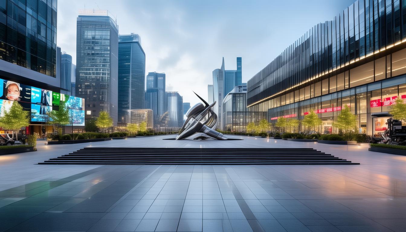 辽沈战役功臣段苏权战后竟受处分？他的一生