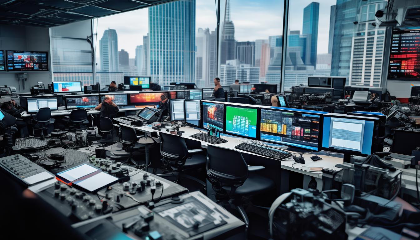 娃哈哈遗产争夺战大反转！21亿美金资产归属