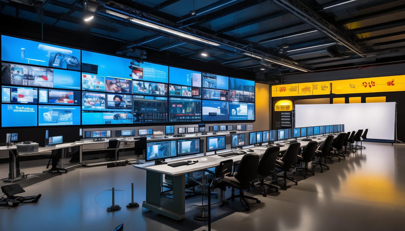 男子因妻子开车慢竟街头打折其肋骨！家庭暴