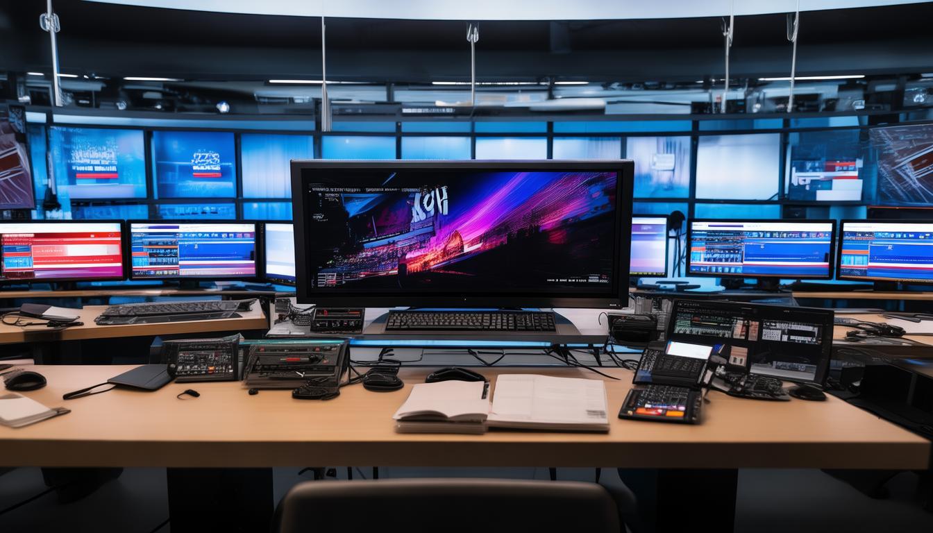 石破茂选举惨败被迫辞职!政坛震动背后原因