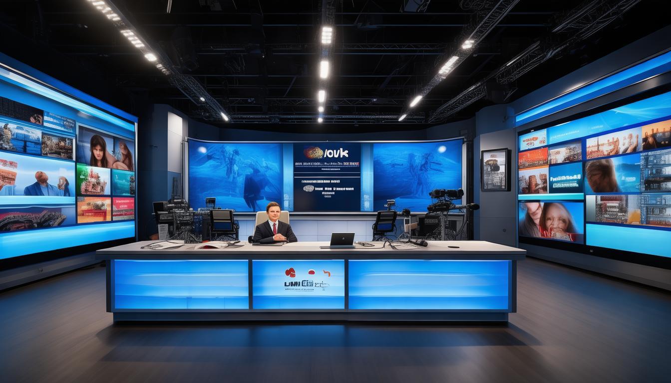 老人纷纷涌入肯德基避暑!公共避暑场所不足