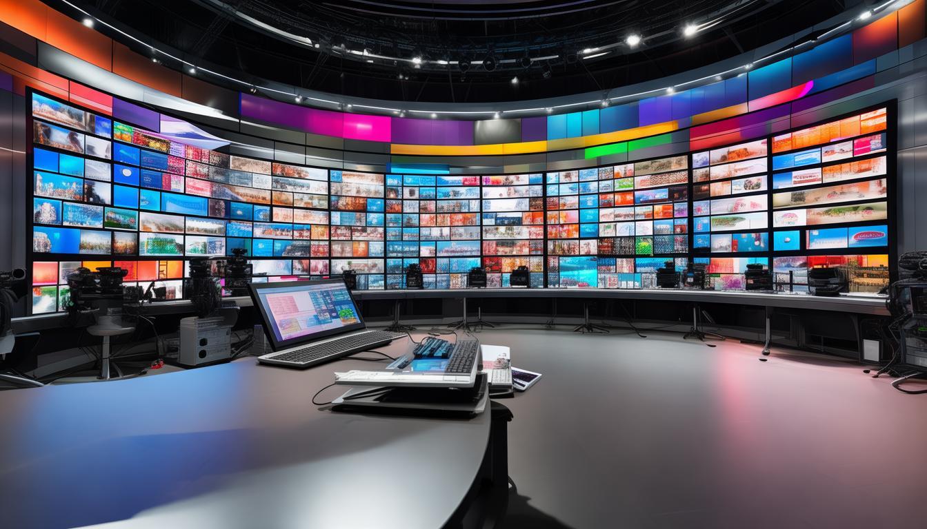 解放军抗战胜利80周年宣传片推出!你了解那