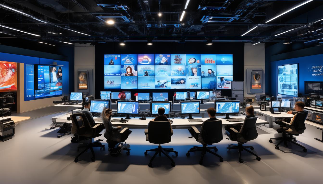 两人不幸身亡！九人受伤！昆明市区突发惨烈