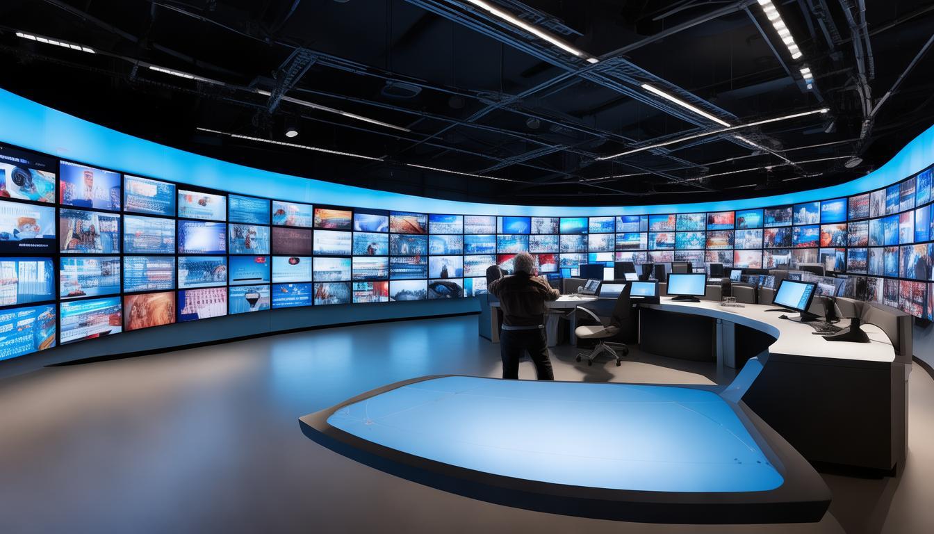 夏日海南白查村!黎族船型屋营造技艺有多绝