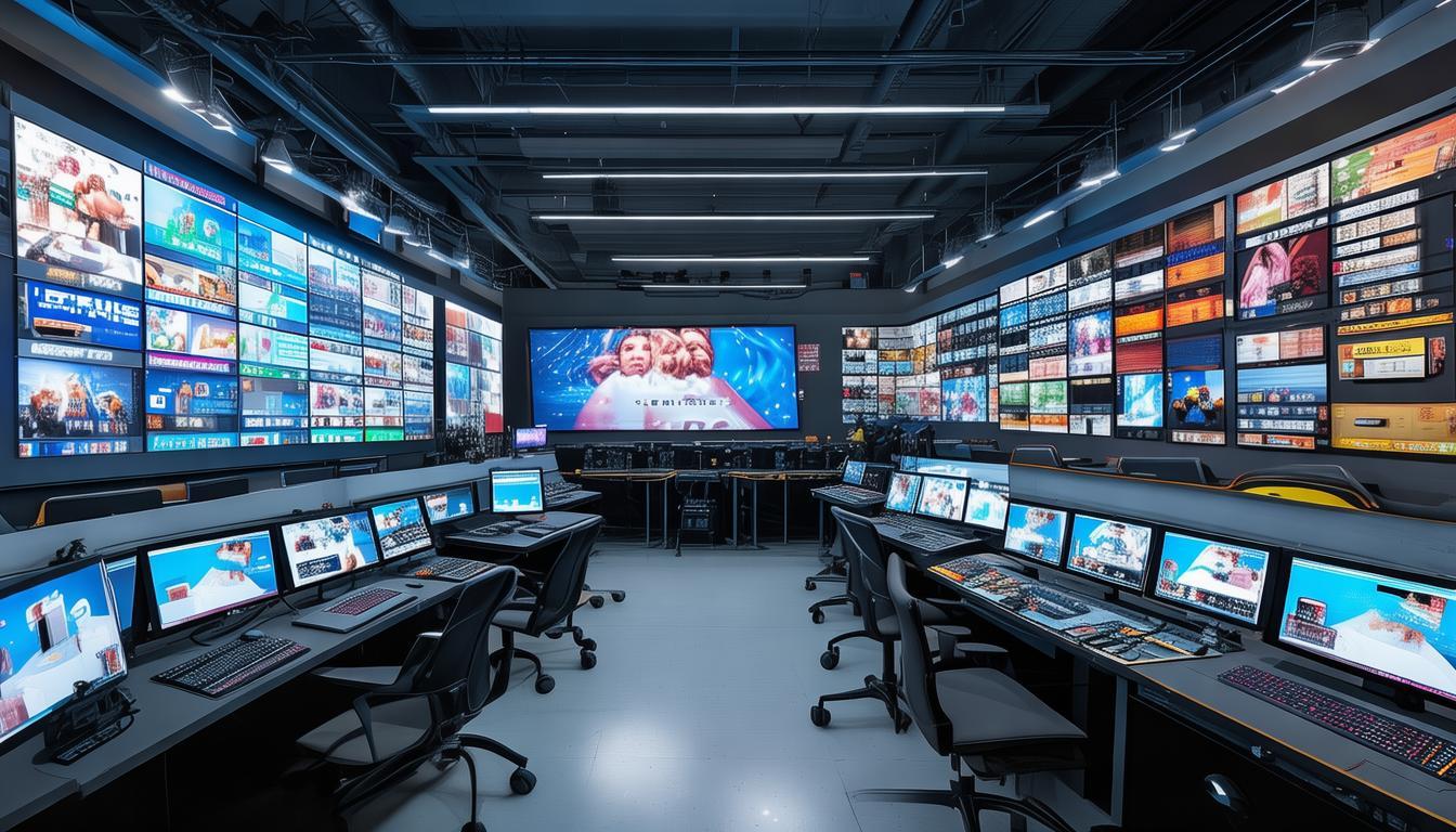 50年前零食竟能带来如此欢乐?带你回忆70、