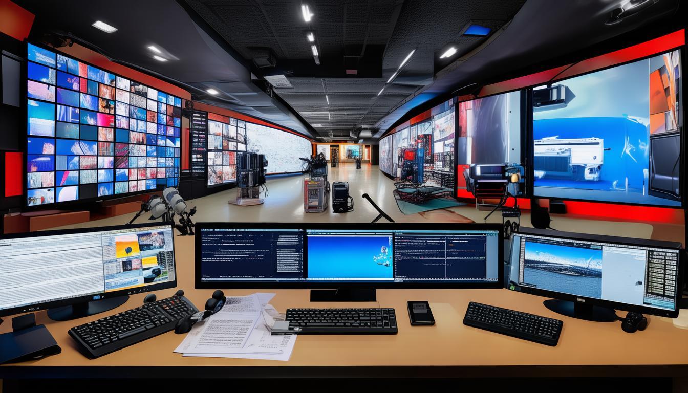 产后乳汁淤积就纯素饮食?低钾血症敲响新手