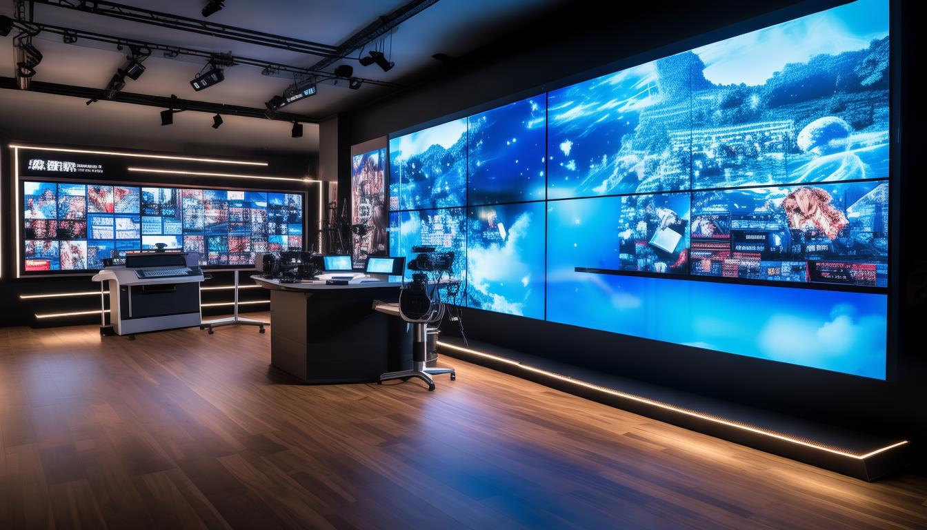 VMware价格飙升!三星集团为何要寻求虚拟化