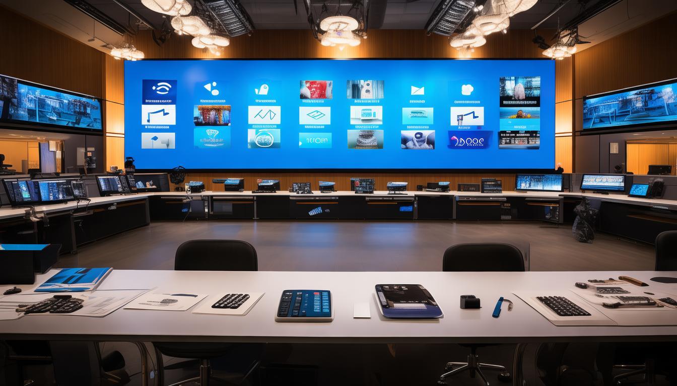 天水褐石培心幼儿园血检数据竟被篡改！餐食