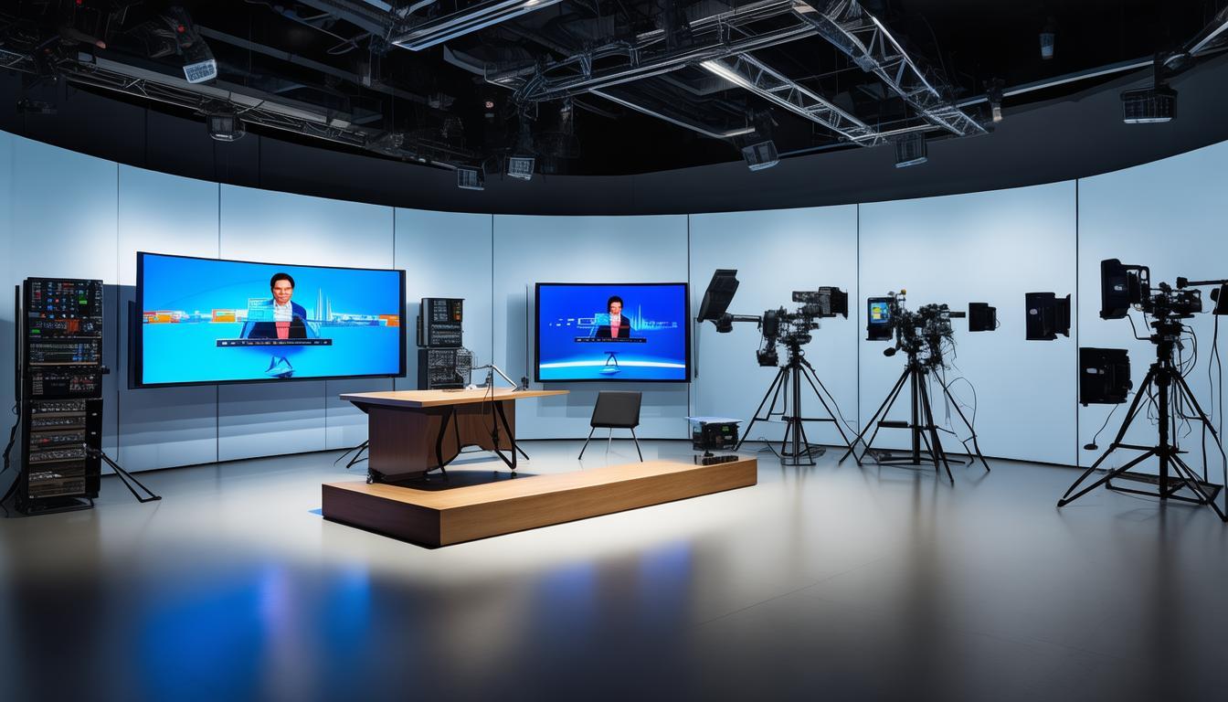 19岁高考学子缅甸被骗!背后真相究竟如何?