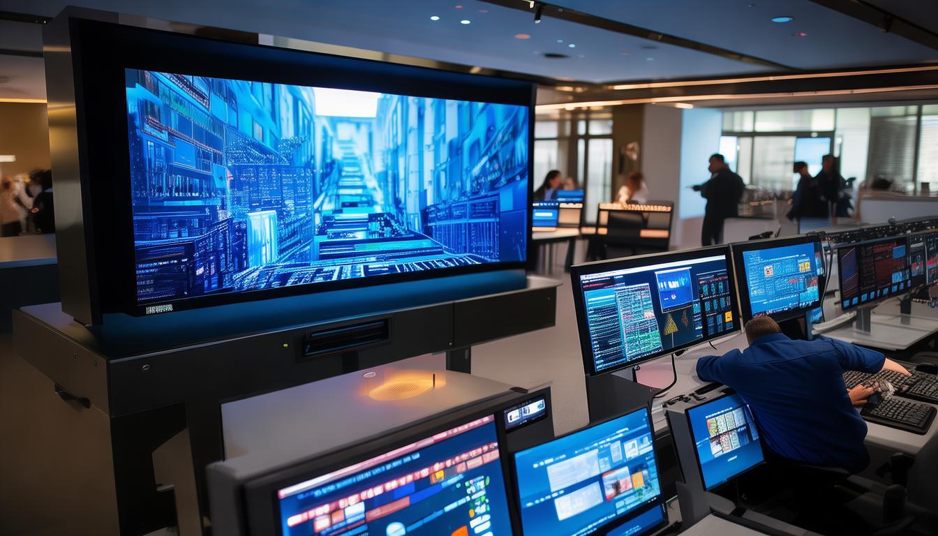 汪东城竟称自己是小三?背后情感纠葛究竟咋