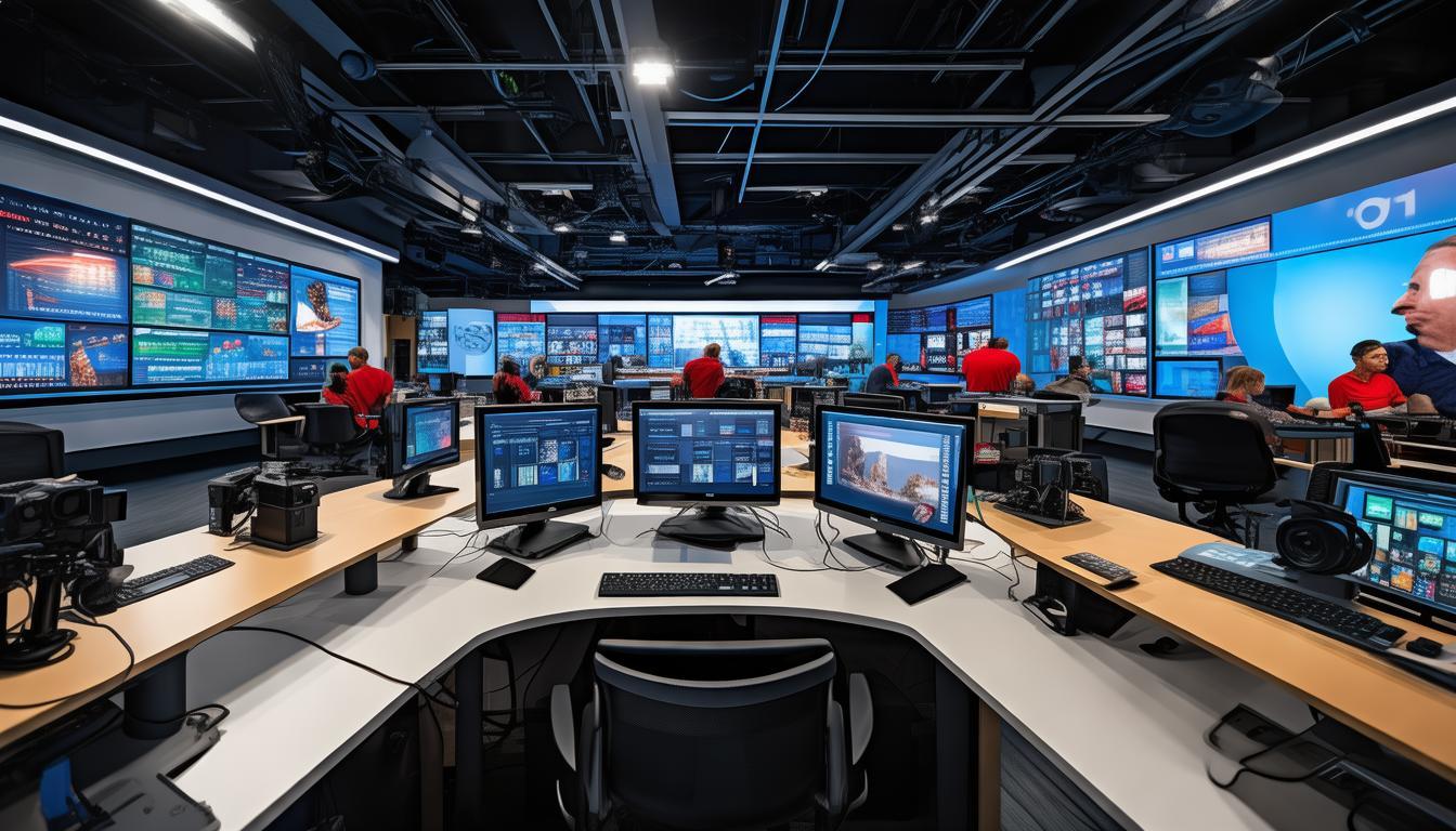 老人涌入肯德基纳凉,商家宽容背后揭示了啥