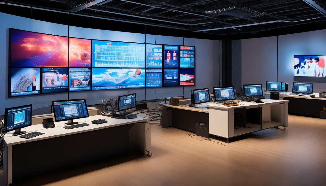 韩国股民为何对中国股市趋之若鹜?跨境投资