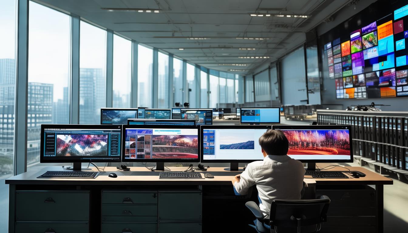 山姆半年前埋下的祸根！市场策略与供应链问