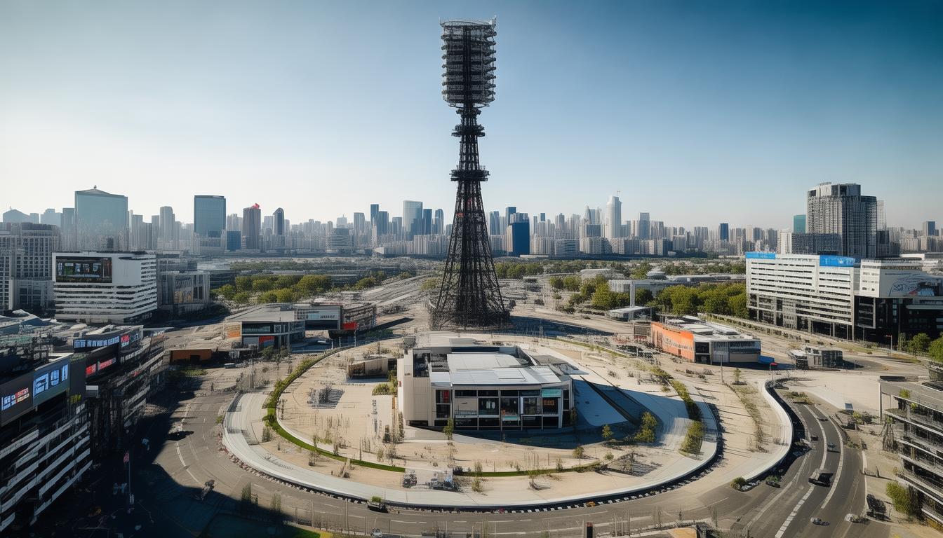 Labubu限量版玩偶万元天价?王宁表态背后藏