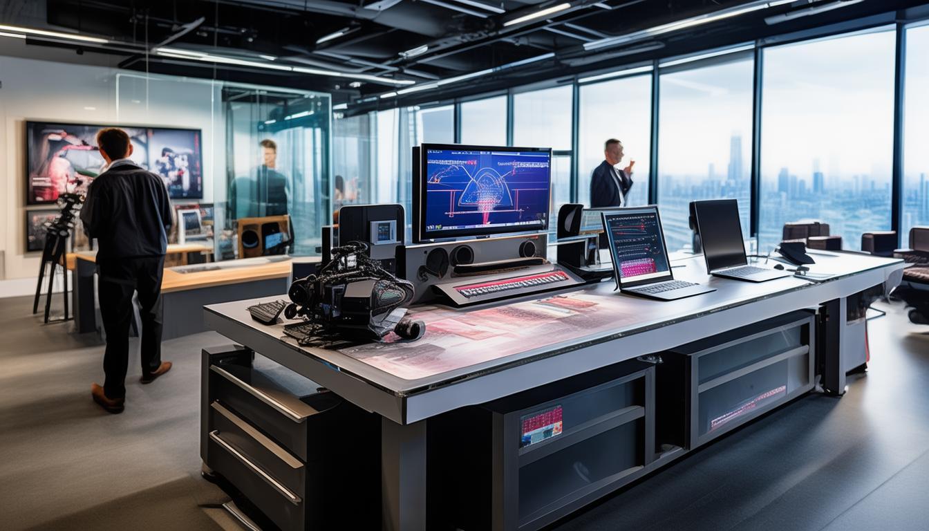 官方公布的血铅超标儿童康复计划,你了解多