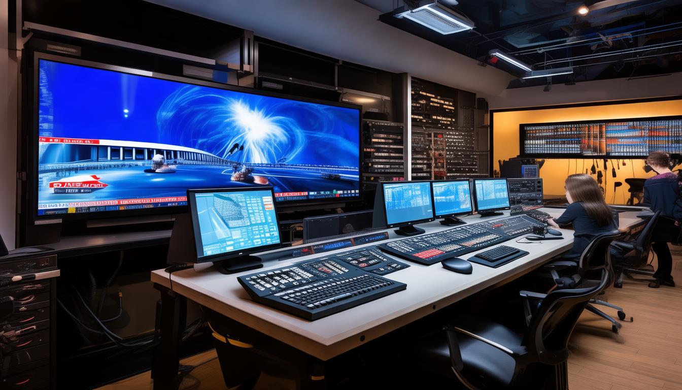 水韵江苏·家门口享非遗徐州站!54 项非遗