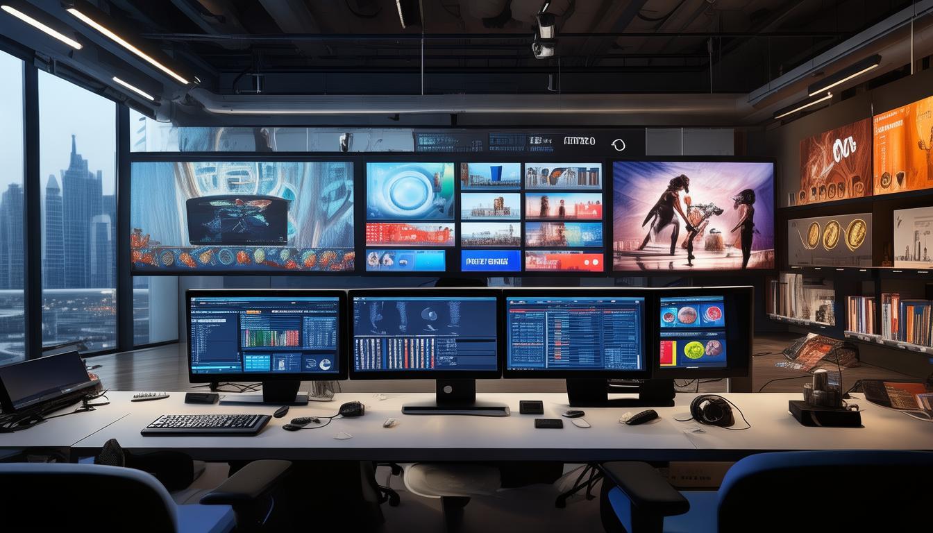 居家失能、高龄老人洗澡成难题?上海民政局