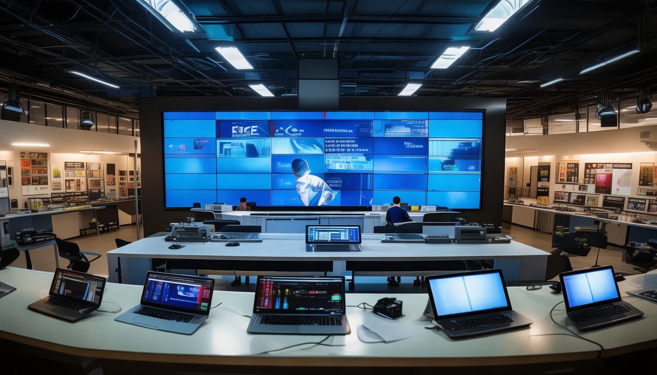 上半年全国铁路累计发送旅客达22.4亿人次!