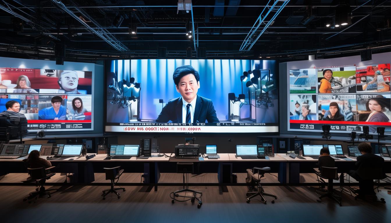 国务院新闻办公室举行新闻发布会！新疆包邮