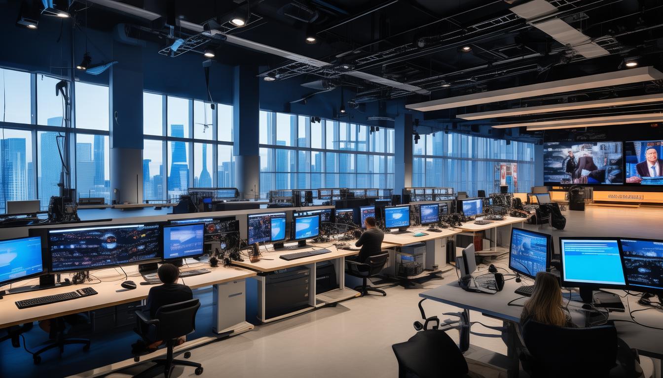 新能源车当道,曾备受青睐的吉利博越如今怎