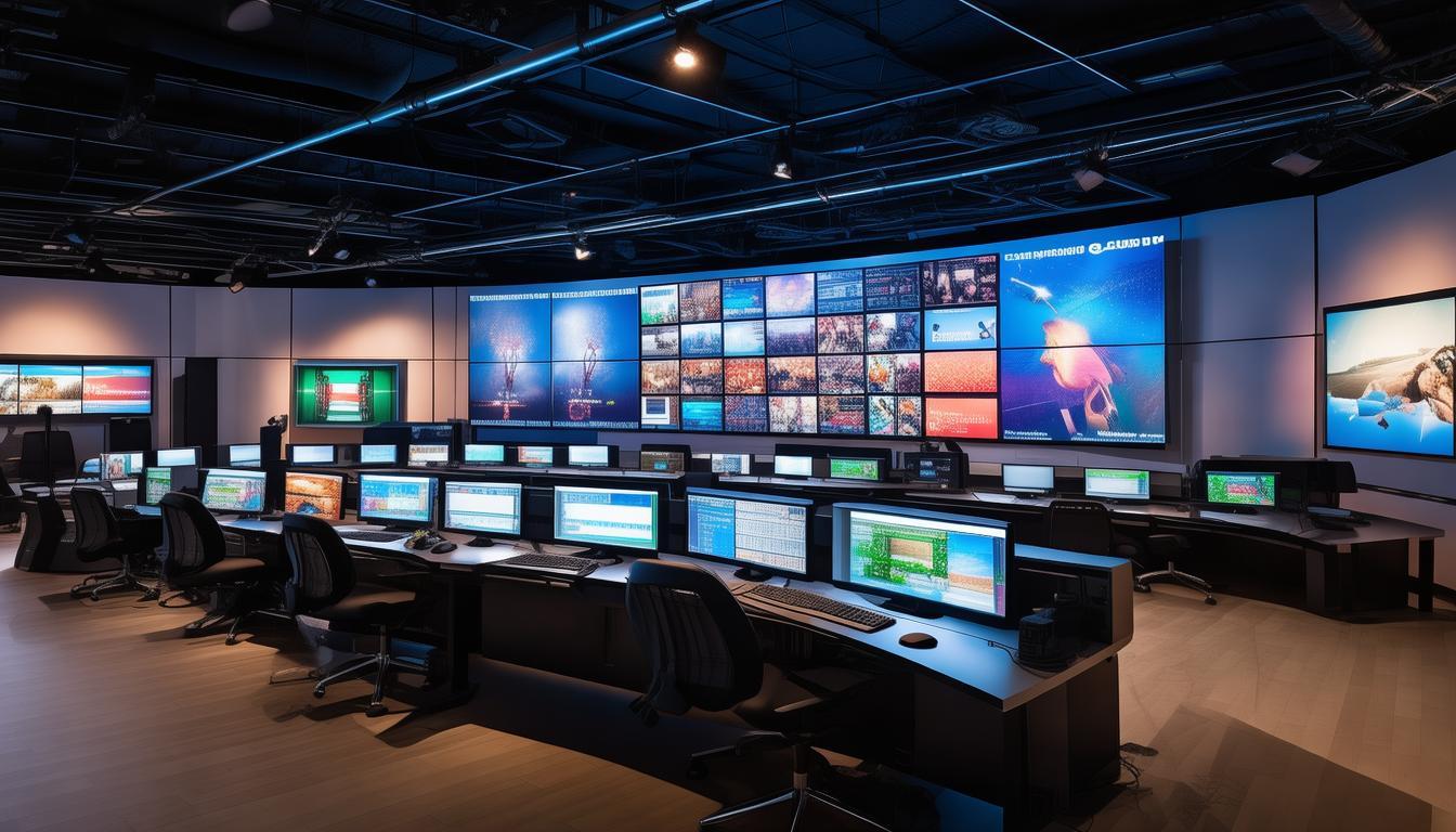 农村公共厕所看似能用实则无法使用？问题究