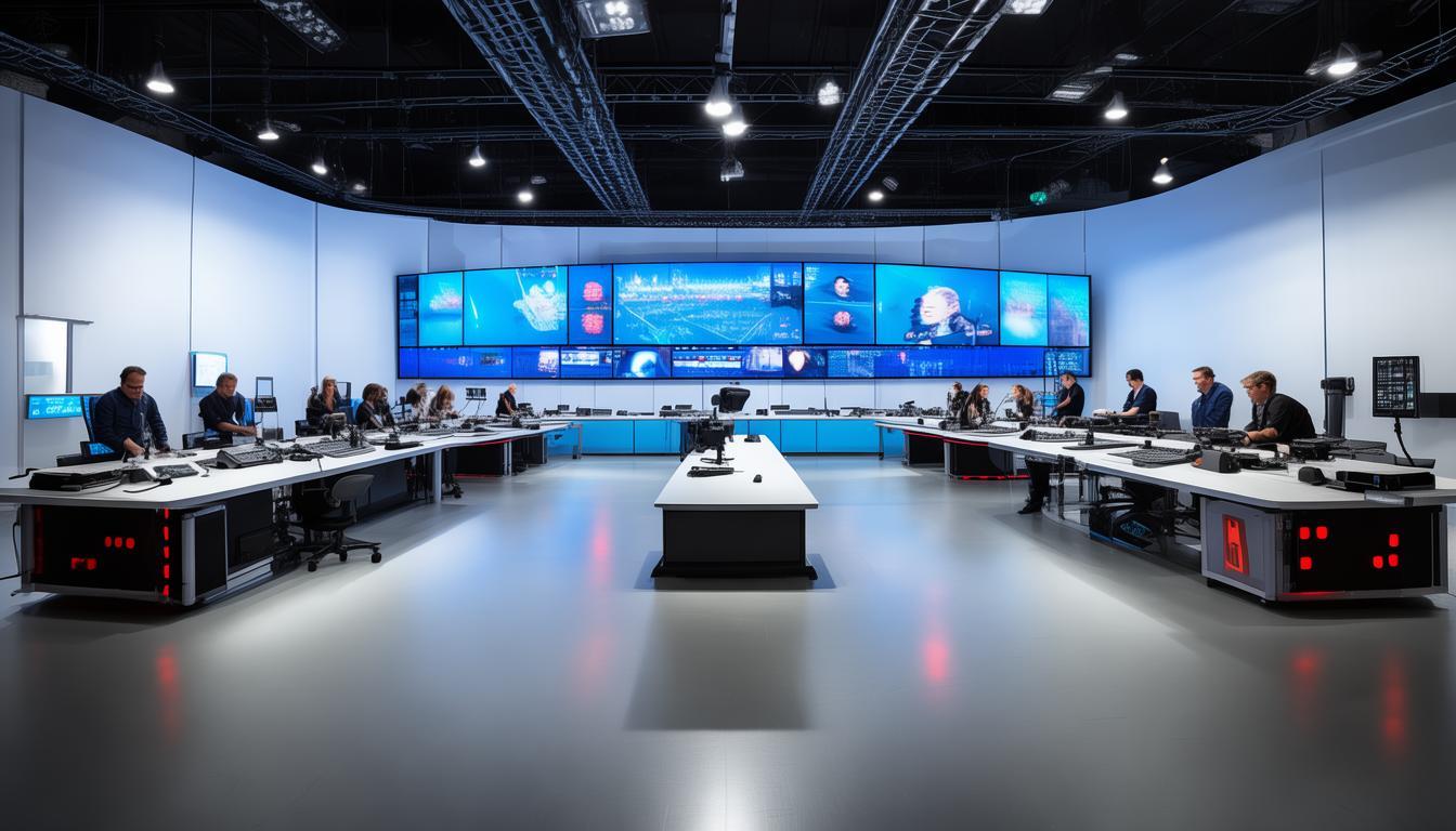 22岁女青年重庆连送六天外卖爬楼减重10斤！