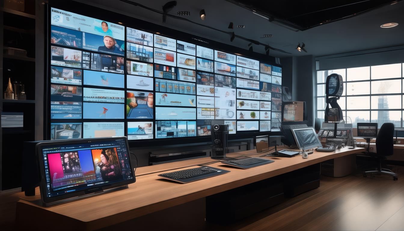 老人蹭肯德基消暑，转嫁费用引关注？背后真