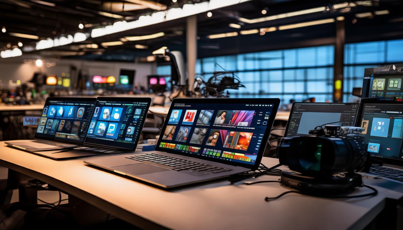 史玉柱曾创业辉煌,如今却深陷债务困境?背